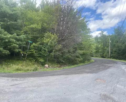 140 Arbor Rd, West Kill, NY 12492 photo 14