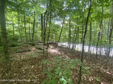 140 Arbor Rd, West Kill, NY 12492 photo 12