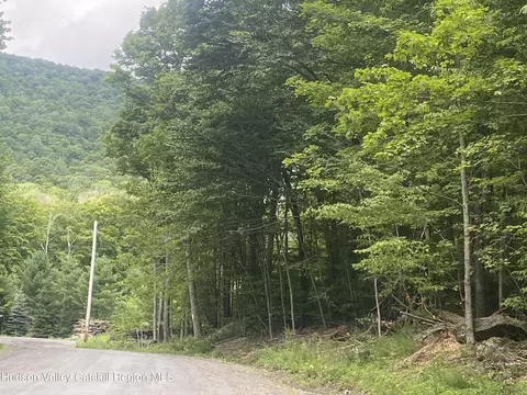 140 Arbor Rd, West Kill, NY 12492 photo 13