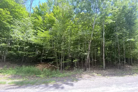 140 Arbor Rd, West Kill, NY 12492 photo 9
