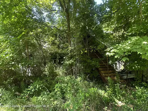 40 Lake Mills Rd, Cairo, NY 12413 photo 7