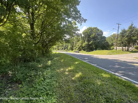 40 Lake Mills Rd, Cairo, NY 12413 photo 11