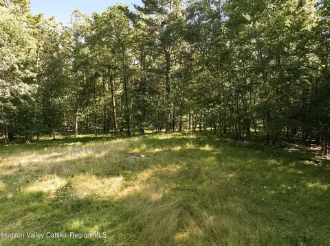 8 White Owl Rd, Catskill, NY 12414 photo 4