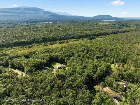 8 White Owl Rd, Catskill, NY 12414 photo 8