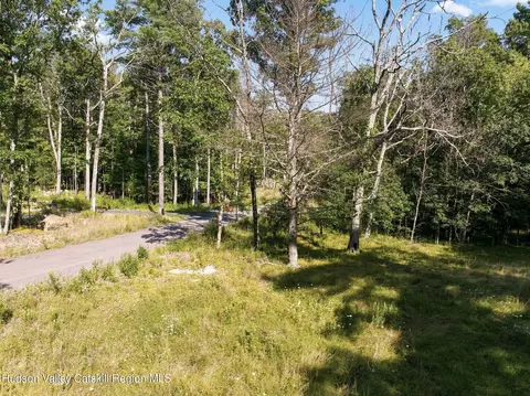 8 White Owl Rd, Catskill, NY 12414 photo 5