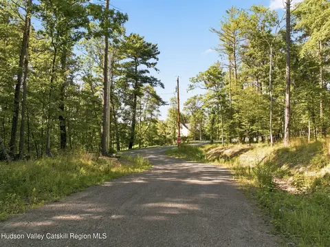 8 White Owl Rd, Catskill, NY 12414 photo 6