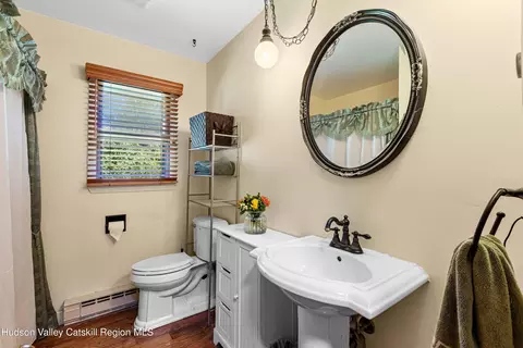 Bath - 329 Mountain View Rd, Copake, NY 12516 photo 2 of 2