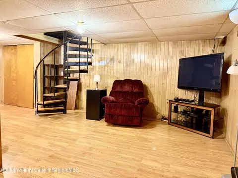 Other - 329 Mountain View Rd, Copake, NY 12516 photo 4 of 6