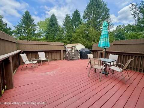 Exterior - 329 Mountain View Rd, Copake, NY 12516 photo 1 of 2