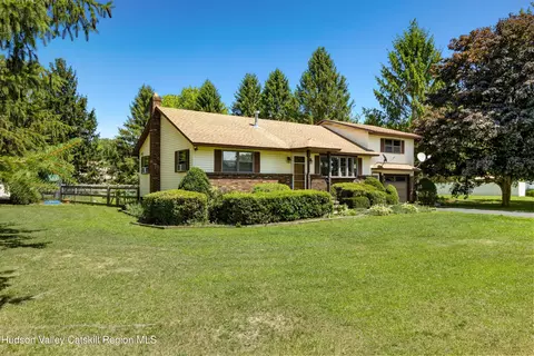 Other - 329 Mountain View Rd, Copake, NY 12516 photo 6 of 6