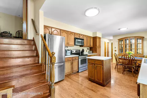 Other - 329 Mountain View Rd, Copake, NY 12516 photo 1 of 6
