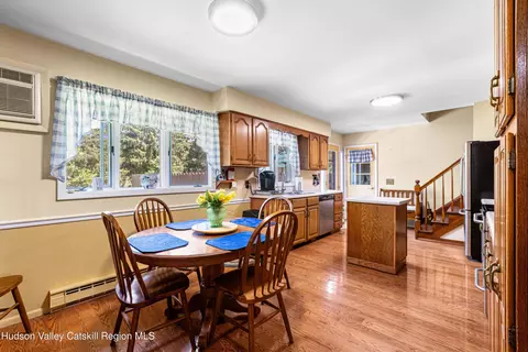 Other - 329 Mountain View Rd, Copake, NY 12516 photo 2 of 6