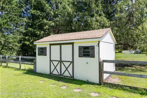 Other - 329 Mountain View Rd, Copake, NY 12516 photo 5 of 6