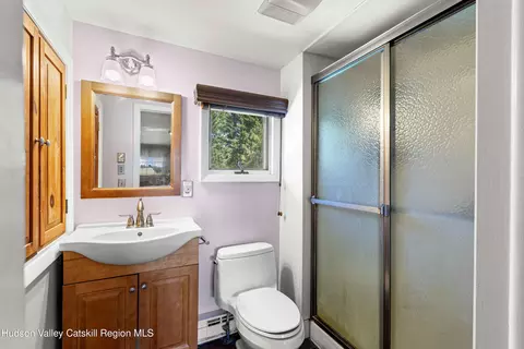 Bath - 329 Mountain View Rd, Copake, NY 12516 photo 1 of 2