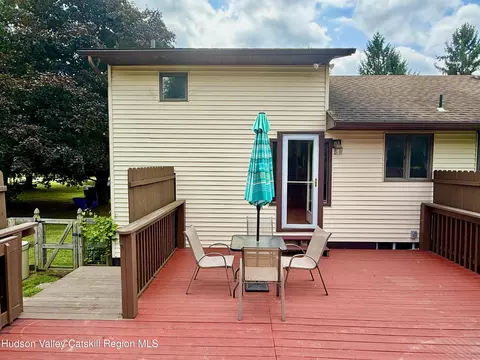 Exterior - 329 Mountain View Rd, Copake, NY 12516 photo 2 of 2