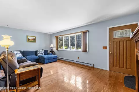 Living - 329 Mountain View Rd, Copake, NY 12516 photo 1 of 1