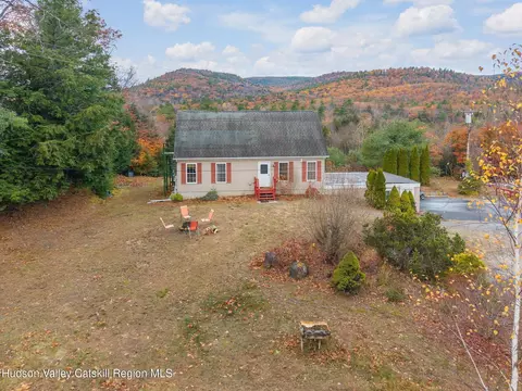 2101 State Route 9n, Lake George, NY 12845