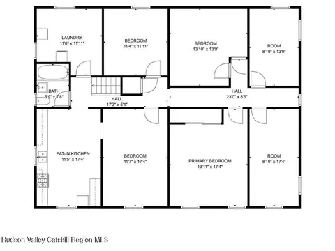 50 Maple St, Catskill, NY 12414 photo 4