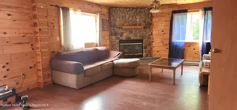 Other - 67 Summit Rd, Hunter, NY 12442 photo 3 of 17