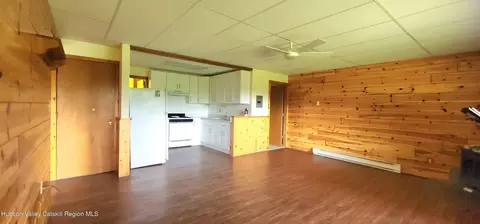 Living - 67 Summit Rd, Hunter, NY 12442 photo 5 of 5