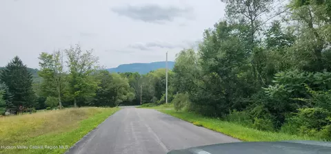 Other - 67 Summit Rd, Hunter, NY 12442 photo 6 of 10