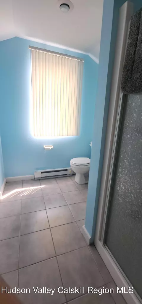 Bath - 67 Summit Rd, Hunter, NY 12442 photo 1 of 1