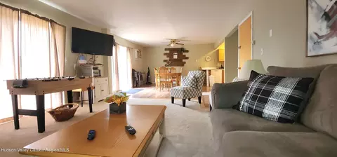 Living - 67 Summit Rd, Hunter, NY 12442 photo 1 of 5