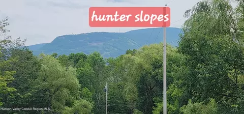 Other - 67 Summit Rd, Hunter, NY 12442 photo 7 of 10