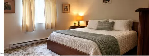 Bedroom - 67 Summit Rd, Hunter, NY 12442 photo 5 of 5