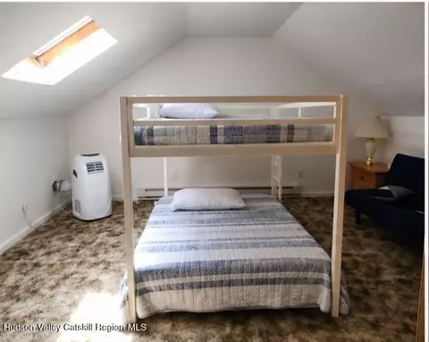Bedroom - 67 Summit Rd, Hunter, NY 12442 photo 3 of 5