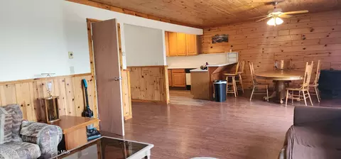 Other - 67 Summit Rd, Hunter, NY 12442 photo 3 of 10