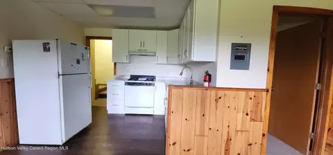 Other - 67 Summit Rd, Hunter, NY 12442 photo 4 of 10