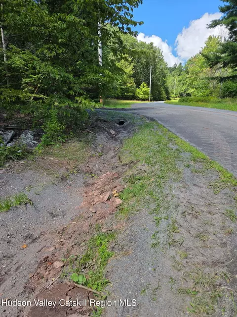 Other - 67 Summit Rd, Hunter, NY 12442 photo 12 of 17