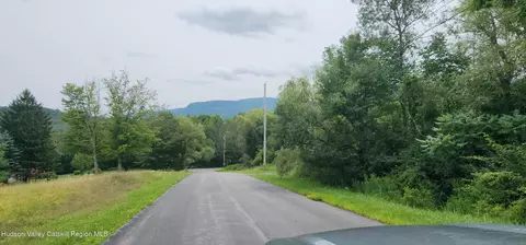 Other - 67 Summit Rd, Hunter, NY 12442 photo 6 of 17