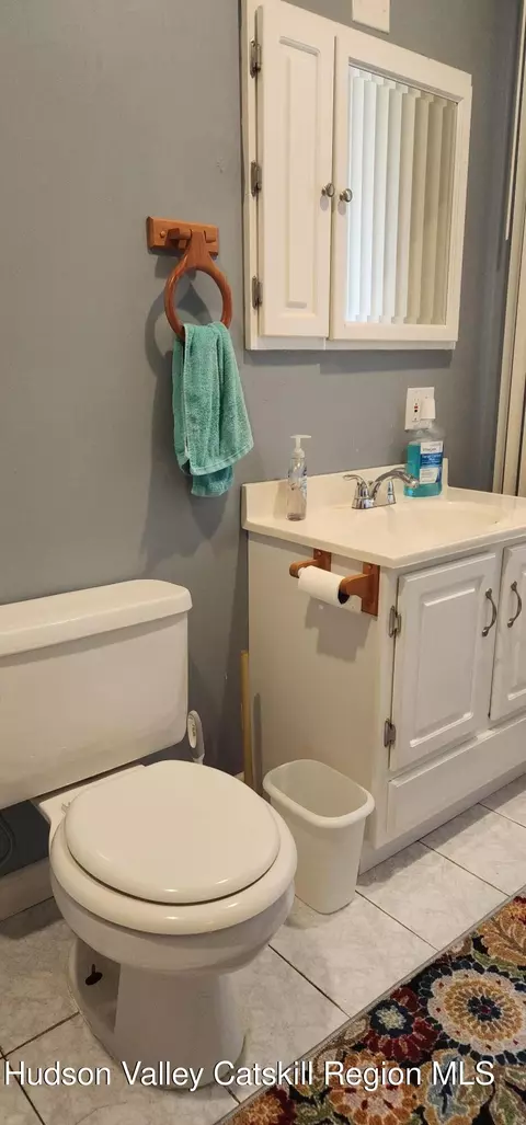 Other - 67 Summit Rd, Hunter, NY 12442 photo 8 of 10