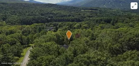 Other - 67 Summit Rd, Hunter, NY 12442 photo 2 of 17