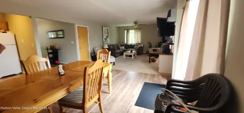 Entry Way - 67 Summit Rd, Hunter, NY 12442 photo 1 of 1