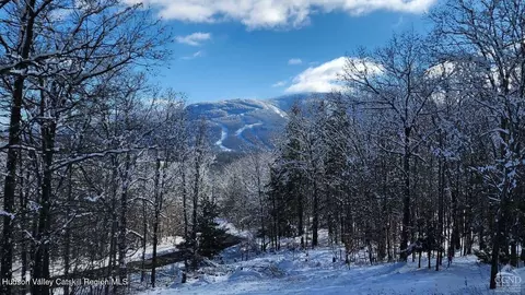 Other - 67 Summit Rd, Hunter, NY 12442 photo 2 of 10