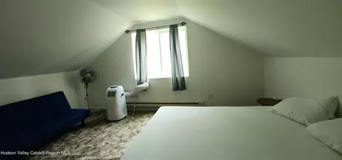 Bedroom - 67 Summit Rd, Hunter, NY 12442 photo 2 of 4