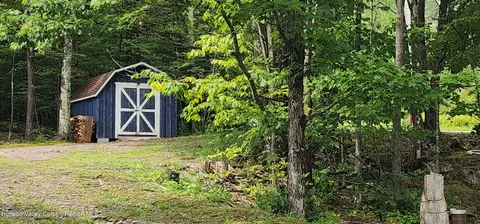 Exterior - 67 Summit Rd, Hunter, NY 12442 photo 1 of 1