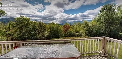 Other - 67 Summit Rd, Hunter, NY 12442 photo 13 of 17