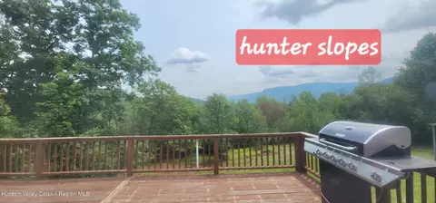Other - 67 Summit Rd, Hunter, NY 12442 photo 9 of 10