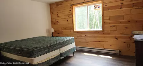 Bedroom - 67 Summit Rd, Hunter, NY 12442 photo 1 of 4