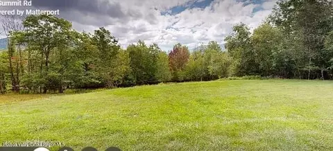 Other - 67 Summit Rd, Hunter, NY 12442 photo 14 of 17