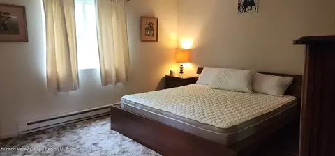Bedroom - 67 Summit Rd, Hunter, NY 12442 photo 3 of 4
