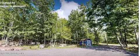 Exterior - 67 Summit Rd, Hunter, NY 12442 photo 2 of 2