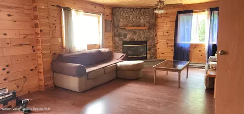 Living - 67 Summit Rd, Hunter, NY 12442 photo 3 of 5