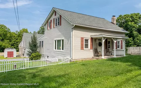 5915-5917 New York 82, Stanfordville, NY 12581