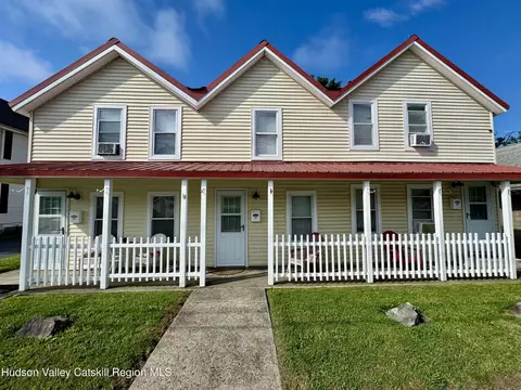 11-13 Wiltwyck Ave, Kingston, NY 12401