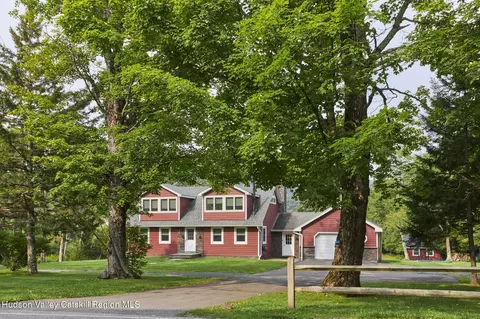 1658 Platte Clove Rd, Elka Park, NY 12427